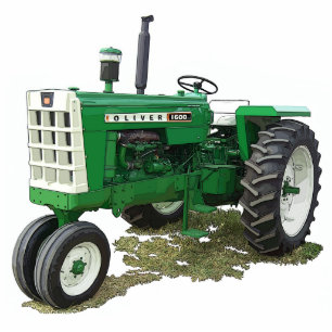 Photo Sculpture Oliver 1600