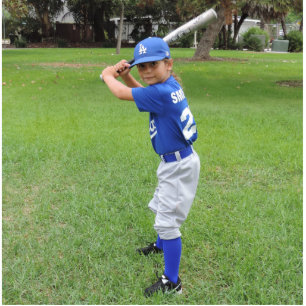 Photo Sculpture Personnalisable