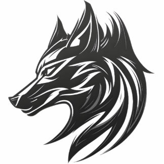 Photo Sculpture Pied de dessin 2d