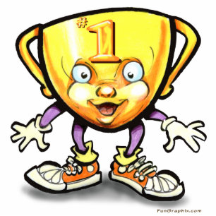 Photo Sculpture Premier prix