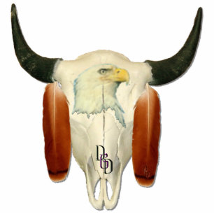 Photo Sculpture Sacrés