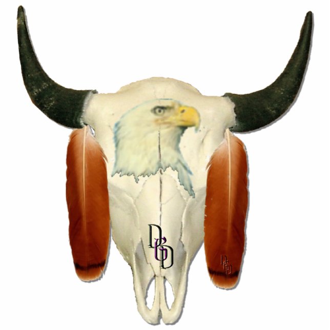 Photo Sculpture Sacrés (Devant)