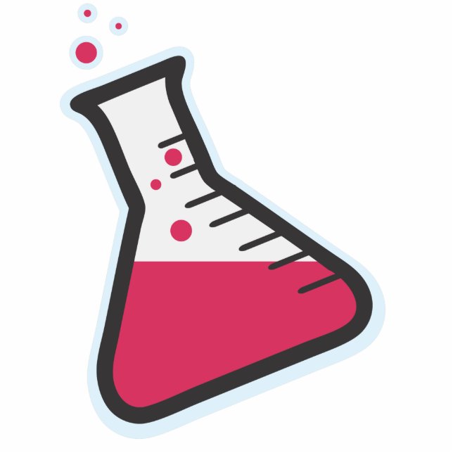 Photo Sculpture Science étrange (Devant)