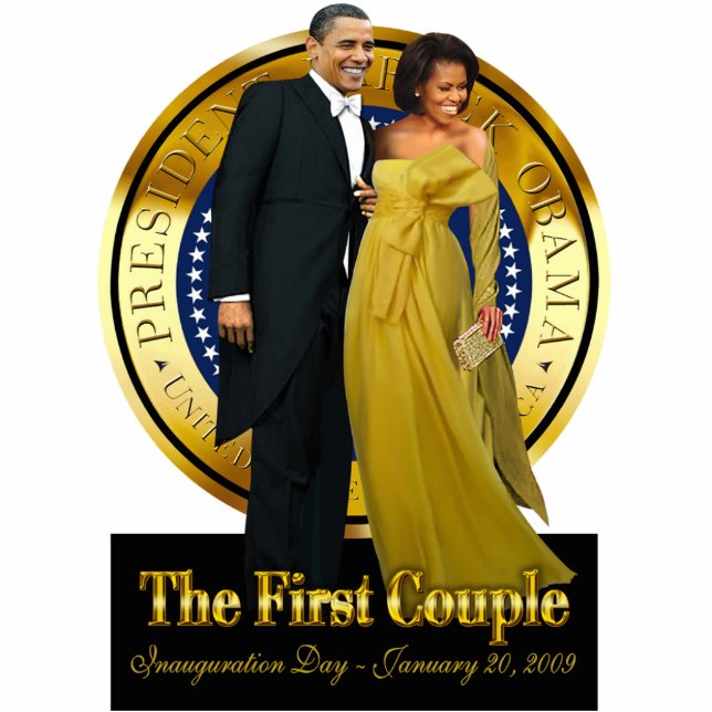 Photo Sculpture Sculpture de la balle inaugurale (Devant)