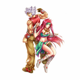 Photo Sculpture Sculpture en Fabraz et en Nefia