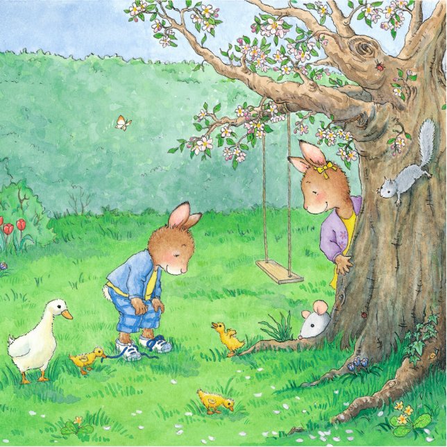 Photo Sculpture Sculpture en photo (Devant)