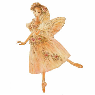 Photo Sculpture Sculpture en photo d'art d'imaginaire de ballet -