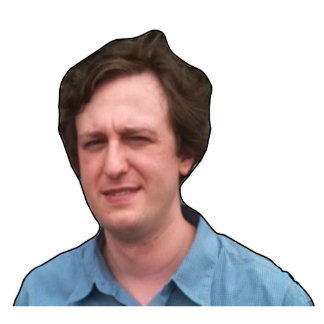 Photo Sculpture Sculpture en photo de Morris