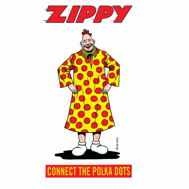 Photo Sculpture "Sculpture" énergique #2 (Devant)