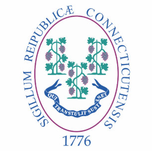 Photo Sculpture Signal Connecticut