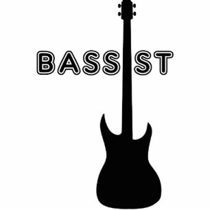 Photo Sculpture Silhouette Bassin