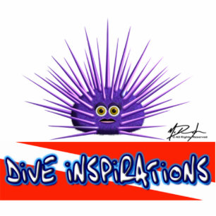 Photo Sculpture Statue de logo de garnement