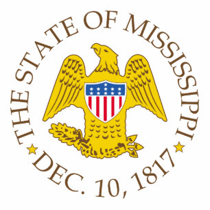 Photo Sculpture Symbole du Mississippi