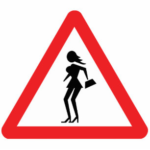 Photo Sculpture Symbole Prostitute de prudence (Prostituée de Atte