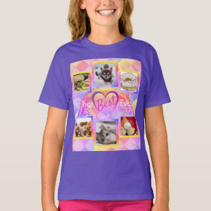 Photo T-Shirt HAMbWG