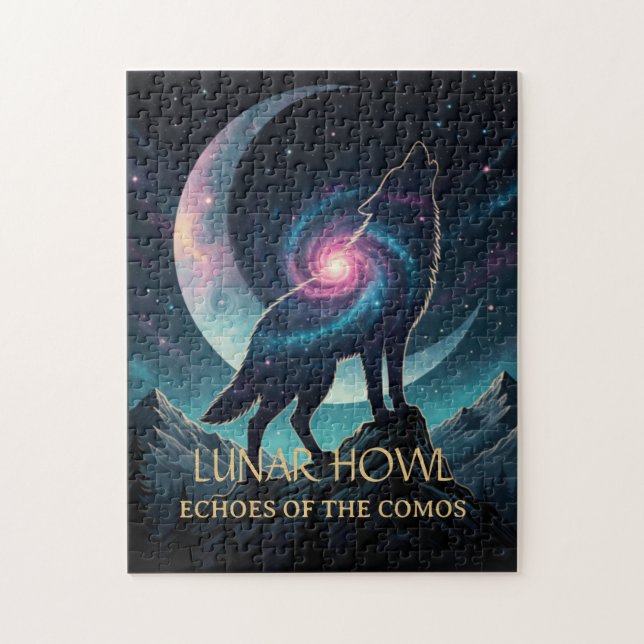 Photo Tile (Vertikal)