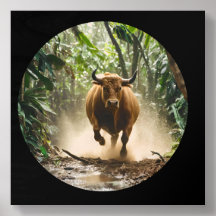 Photo Tile
