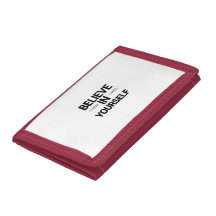 Photo Wallet