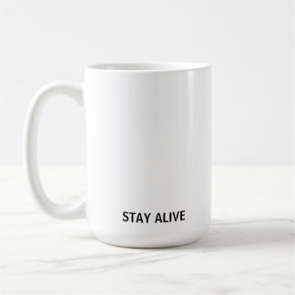 PHOTOCOYOTE TASSE