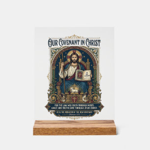 Photographe de mariage Jésus T-shirt chrétien
