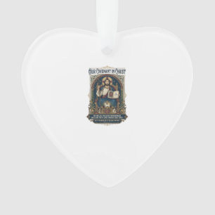 Photographe de mariage Jésus T-shirt chrétien