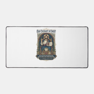 Photographe de mariage Jésus T-shirt chrétien