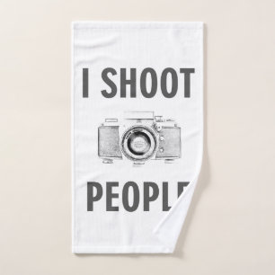 photographe photographe photo texte amusant