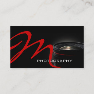 Photographe,Photographie, Carte de visite de camé