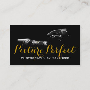 Photographe,Photographie, Carte de visite de camé