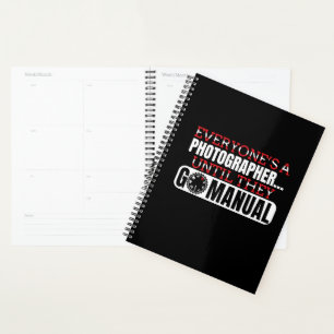 Photographie - Aller Manuel Paramètres de caméra C