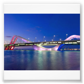 Photographie architecturale