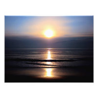 Photographie Bonne Matinée Ensoleillée