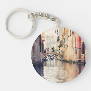 Photographie de gondoles des destinations   Venise