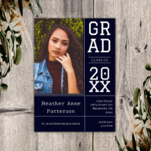 Photographie Open House   Invitation de la Marine