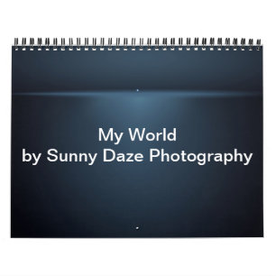 Photographies de Mon Calendrier Mondial
