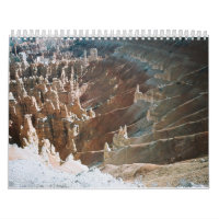 Photographischer Kalender