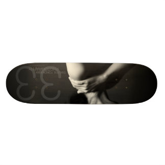 Photography/skateboard #6 skateboard
