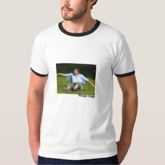 Photojoy Bilder T-Shirt