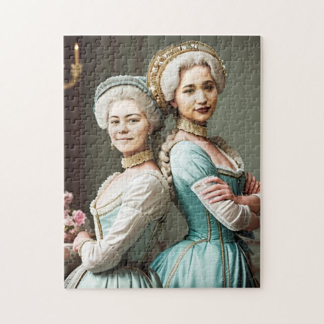 Photoleap (Vertikal)