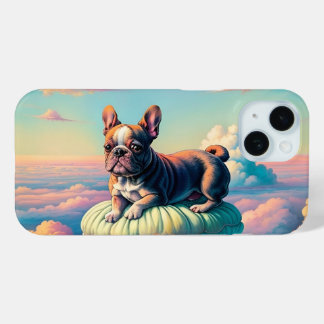 Photoleap Case-Mate iPhone Hülle