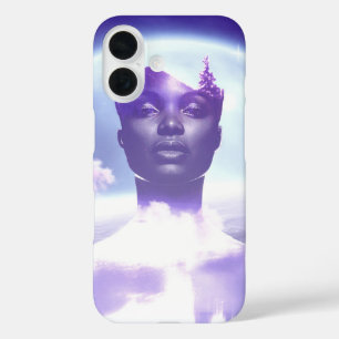 Photoleap iPhone 16 Hülle