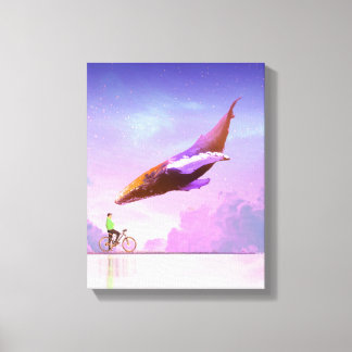 Photoleap Leinwanddruck