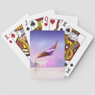 Photoleap Spielkarten