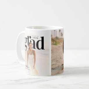 PhotoPop Kleinbuchstaben grad 2026 Zwei Foto Absch Kaffeetasse