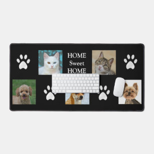 Photos de chats et de chiens personnalisés sur tap