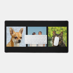 Photos de famille, de chat et de chien personnalis
