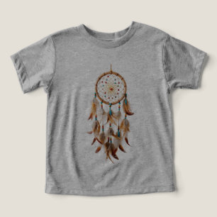 Photos de la tribu des Boho Dreamcatcher