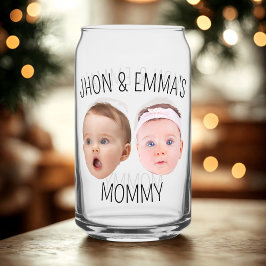 Photos personnalisées Enfants, cadeau de la fête d