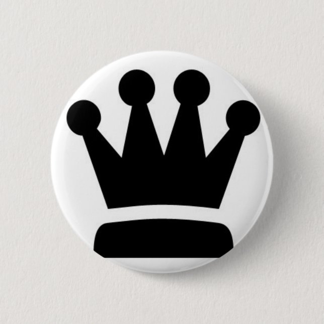photoshop-king-crown-logo-icon1 button (Vorderseite)