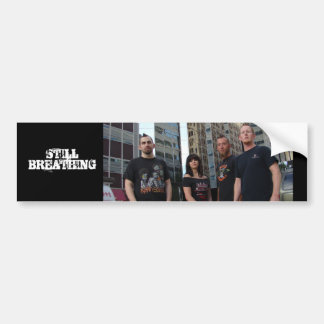 PhotoText Aufkleber - besonders angefertigt Autoaufkleber
